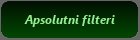 Apsolutni filteri
