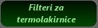 Filteri za termolakirnice