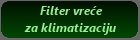 Filter vreće za klimatizaciju