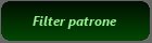 Filter patrone