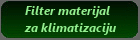 Filter materijal za klimatizaciju