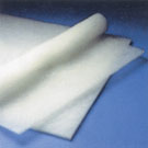 Filter materijal za klimatizaciju