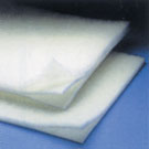 Filter materijal za klimatizaciju