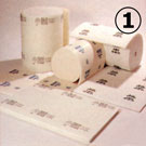 Stropni filter klase F5