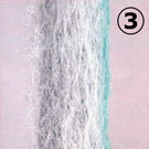 Podni stakleni filter