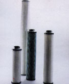 Filteri za industrijsko otpra�ivanje