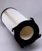 Filteri za industrijsko otpra�ivanje