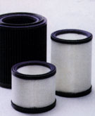 Filteri za industrijsko otpra�ivanje