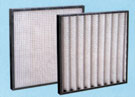 Kasetni filter 50