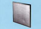 Kasetni filter 30R
